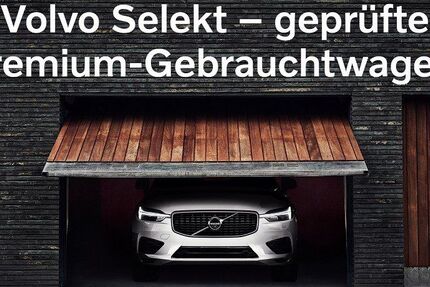 Volvo XC40 11.917 km 39.190 &euro; Güstrow 18273
