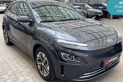 Hyundai KONA 42.174 km 35.190 &euro; Ludwigsfelde bei Berlin 14974