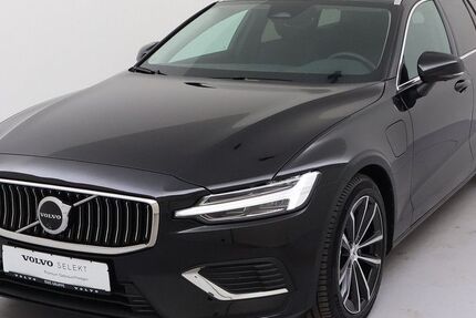 Volvo V60 13.864 km 37.950 &euro; Kiel 24107