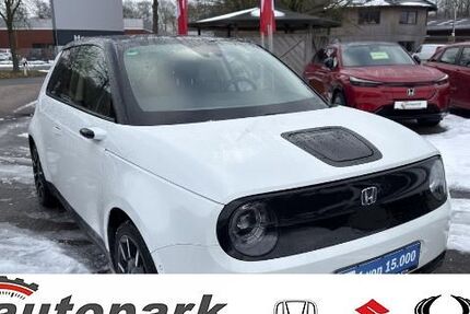 Honda e 52.000 km 19.990 &euro; Varel 26316