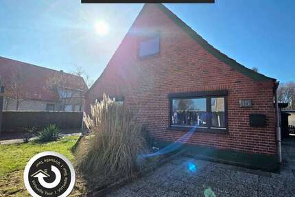 Haus Osterholz-Scharmbeck Scharmbeck - 7 Zimmer, 170 m&sup2;, 222.000&euro; | Angebot:23756649