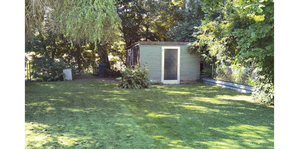 Doppelhaushälfte Oldenburg / Holstein Oldenburg - 4 Zimmer, 126 m&sup2;, 368.000&euro; | Angebot:25978554