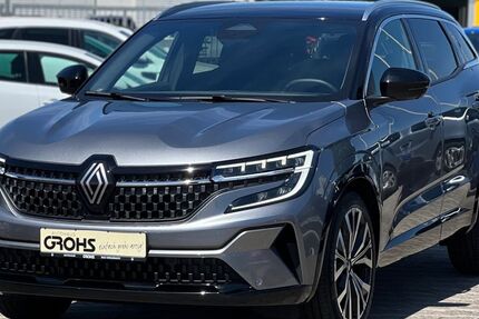 Renault Austral 14.400 km 32.990 &euro; Bad Kreuznach 55543