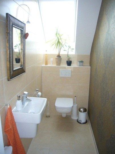 Maisonettenwohnung Korschenbroich - 3.5 Zimmer, 124 m&sup2;, 479.000&euro; | Angebot:27022671