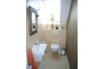 Maisonettenwohnung Korschenbroich - 3.5 Zimmer, 124 m&sup2;, 479.000&euro; | Angebot:27022671