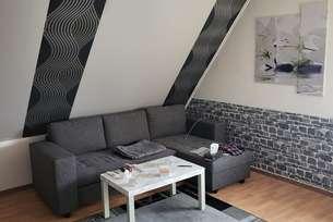 188.03Schöne 6 ZKB Wohnung Bebelstr. 48 in Idar-Oberstein Sammeltermin 13.10.2025 18 Uhr zimmer