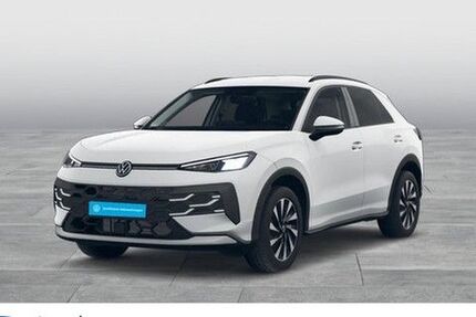 VW T-Roc 17.314 km 28.690 &euro; Leer (Ostfriesland) 26789