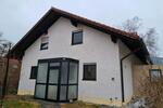 Einfamilienhaus Buchloe - 5 Zimmer, 168 m&sup2;, 649.900&euro; | Angebot:26716432