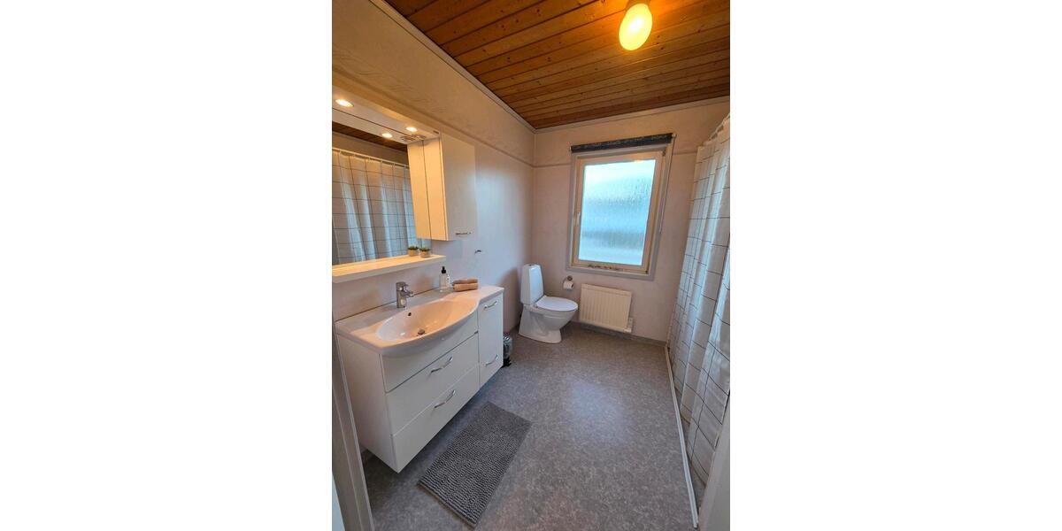 Einfamilienhaus Iserlohn Gerlingsen - 2 Zimmer, 120 m&sup2;, 110.000&euro; | Angebot:25865927