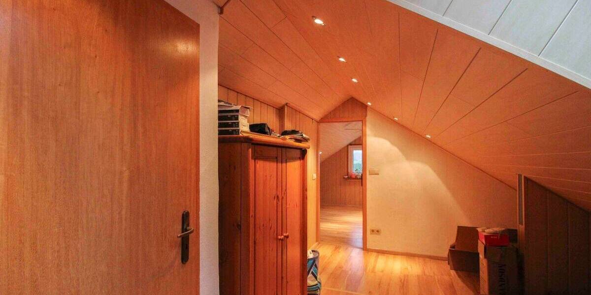 Einfamilienhaus Hohenwestedt - 3 Zimmer, 180.000&euro; | Angebot:26909481