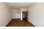 Etagenwohnung Grimma - 3 Zimmer, 62 m&sup2;, 410&euro; | Angebot:25872494