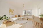 Etagenwohnung Bremerhaven Mitte - 3 Zimmer, 64 m&sup2;, 159.900&euro; | Angebot:26450886