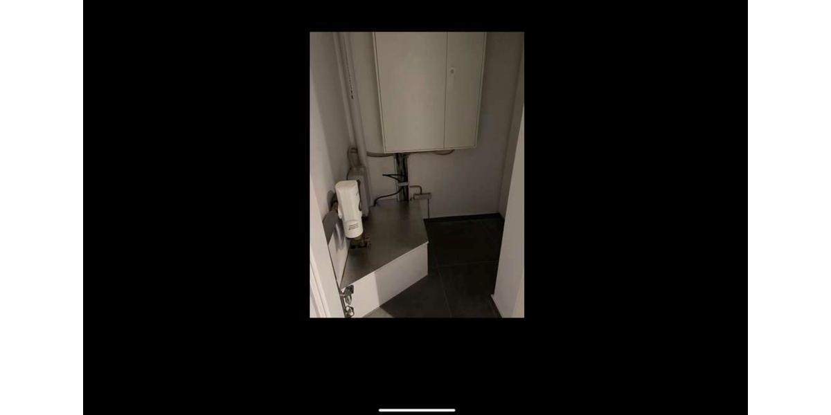 Doppelhaushälfte Magdeburg Lemsdorf - 5 Zimmer, 130 m&sup2;, 1.610&euro; | Angebot:25375685