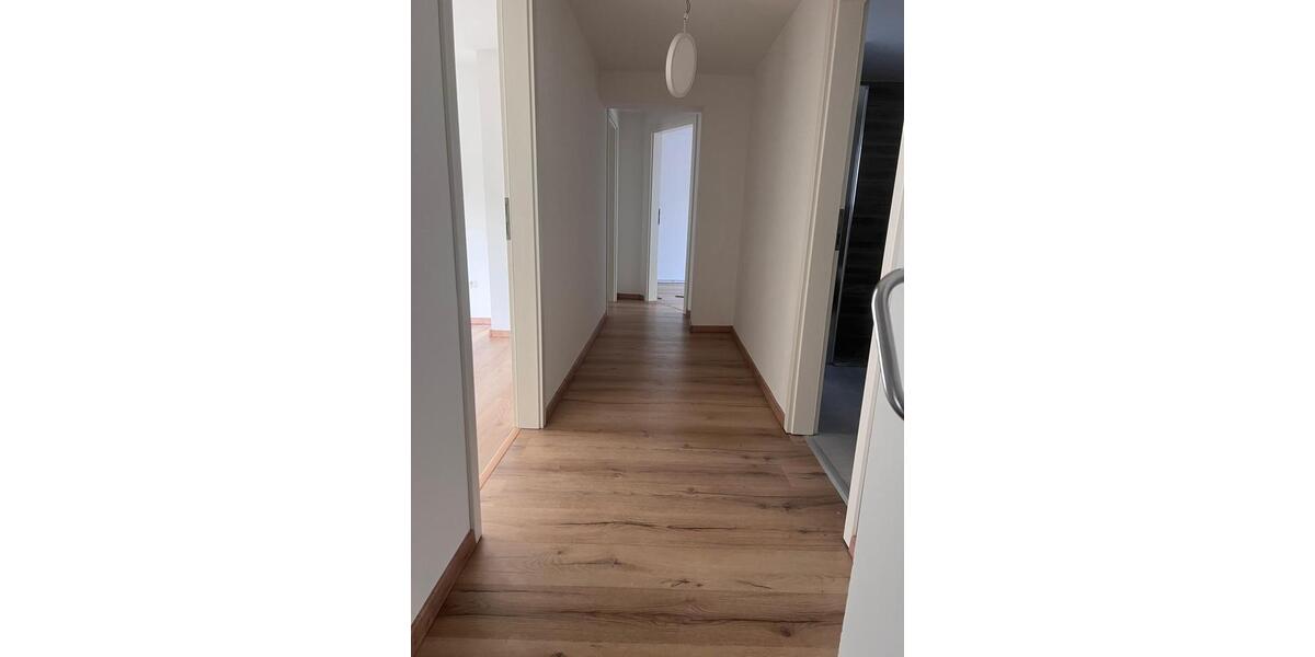 Mehrfamilienhaus, Wohnhaus Dillenburg Manderbach - 380.000&euro; | Angebot:26718674