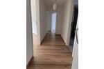 Mehrfamilienhaus, Wohnhaus Dillenburg Manderbach - 380.000&euro; | Angebot:26718674