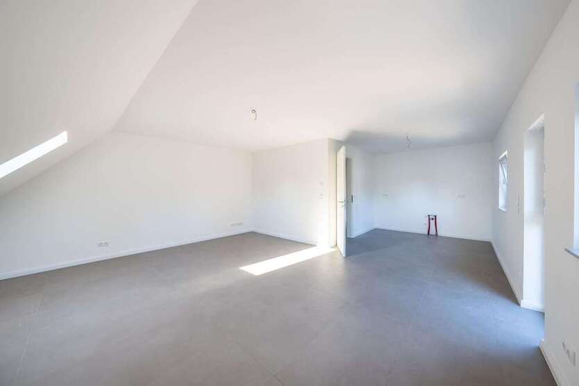 Wohnung zum Mieten in Berlin 2.150 € 102 m²