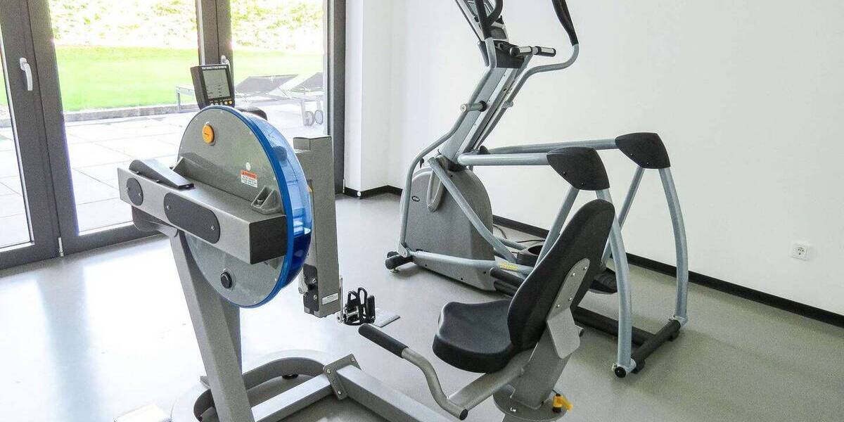 Etagenwohnung Würzburg Frauenland - 2 Zimmer, 72 m&sup2;, 1.088&euro; | Angebot:26246821
