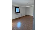 Etagenwohnung Remseck am Neckar - 5 Zimmer, 96 m&sup2;, 1.400&euro; | Angebot:26228292