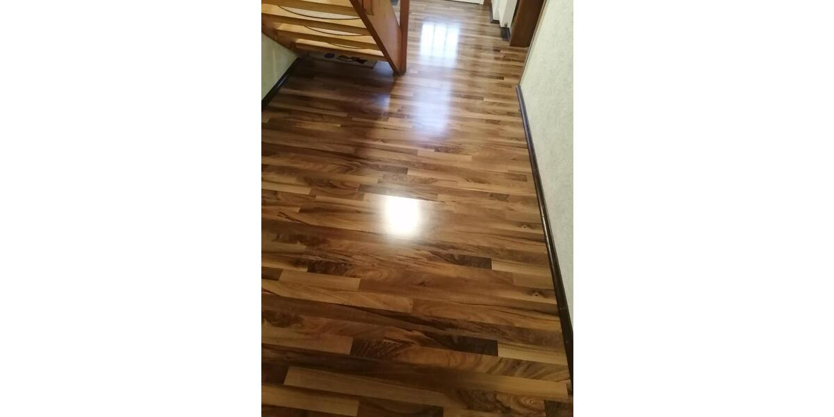 Einfamilienhaus Warstein - 4 Zimmer, 117 m&sup2;, 139.000&euro; | Angebot:26323303