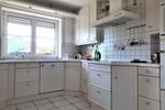 Villa Simbach am Inn - 7 Zimmer, 225 m&sup2;, 995.000&euro; | Angebot:26399414