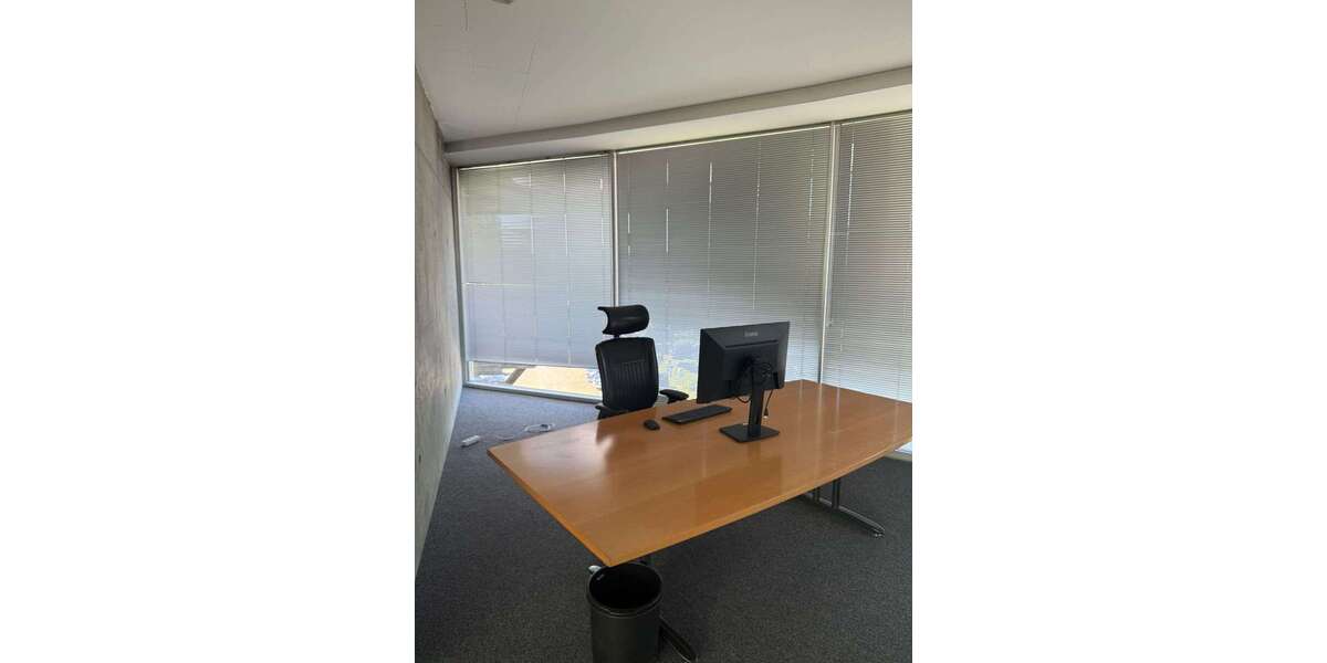 Gewerbeobjekt Pliezhausen - 425&euro; | Angebot:27342399