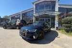 Audi A3 1,4 TFSI S LINE LIMOUSINE SERVICE NEU 73.500 km 14.990 &euro; Rudolstadt 07407