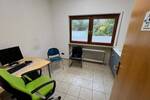 Gewerbeobjekt Gießen Wieseck - 4 Zimmer, 120 m&sup2;, 1.140&euro; | Angebot:26436663