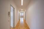 Gewerbeobjekt Wustermark Elstal - 4 Zimmer, 170 m&sup2;, 265.000&euro; | Angebot:25686498