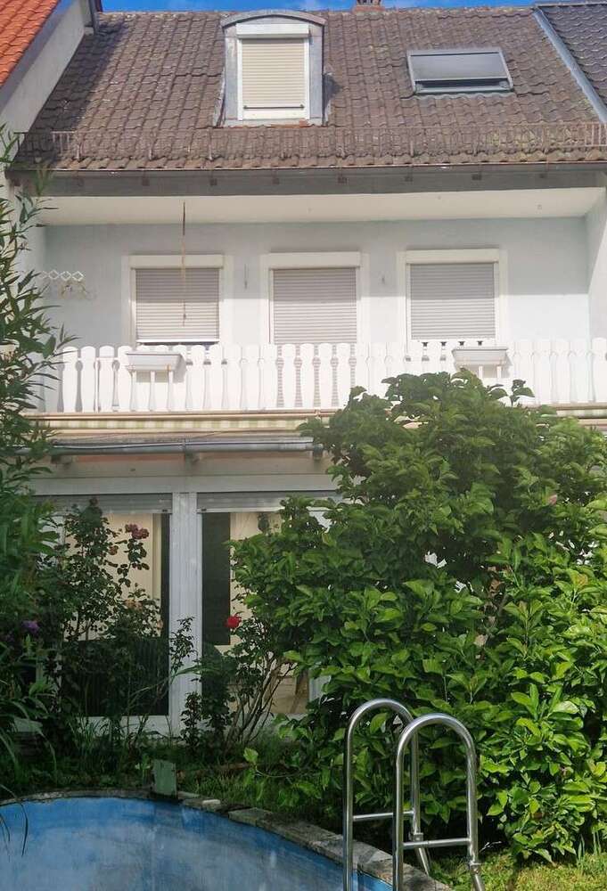 Haus zum Kaufen in Landshut 425.000 € 147.56 m²