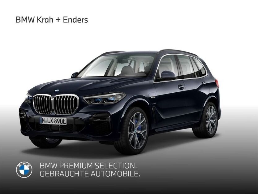 X5