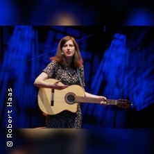 Claudia Pichler - Feierabend 21.08.2026 Festzelt am Gemeindehaus in Mietraching