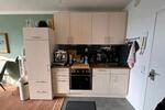 Etagenwohnung Schönberg (Holstein) - 2 Zimmer, 40 m&sup2;, 700&euro; | Angebot:26312203