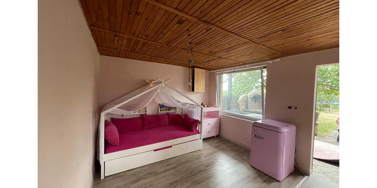 Einfamilienhaus Tangermünde - 1 Zimmer, 20 m&sup2;, 10.500&euro; | Angebot:26048963