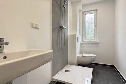 Kernsanierte 1-Zi. Whg. mit EBK in Bestlage von Kreuzberg | Sofort bezugsfrei 1 zimmer