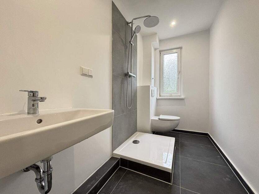 Kernsanierte 1-Zi. Whg. mit EBK in Bestlage von Kreuzberg | Sofort bezugsfrei 1 zimmer