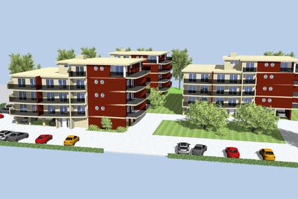 Grundstück Döbeln - 289.000&euro; | Angebot:25820555