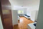 Einfamilienhaus München Messestadt Riem - 10 Zimmer, 200 m&sup2;, 4.500&euro; | Angebot:26395380