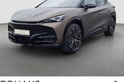 Cupra Tavascan 5.000 km 57.999 &euro; Ebersberg bei München 85560
