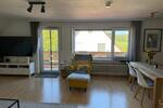 4 Zimmerwohnung Windach 4 zimmer