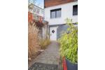 Etagenwohnung Überlingen - 3 Zimmer, 80 m&sup2;, 1.180&euro; | Angebot:26786847