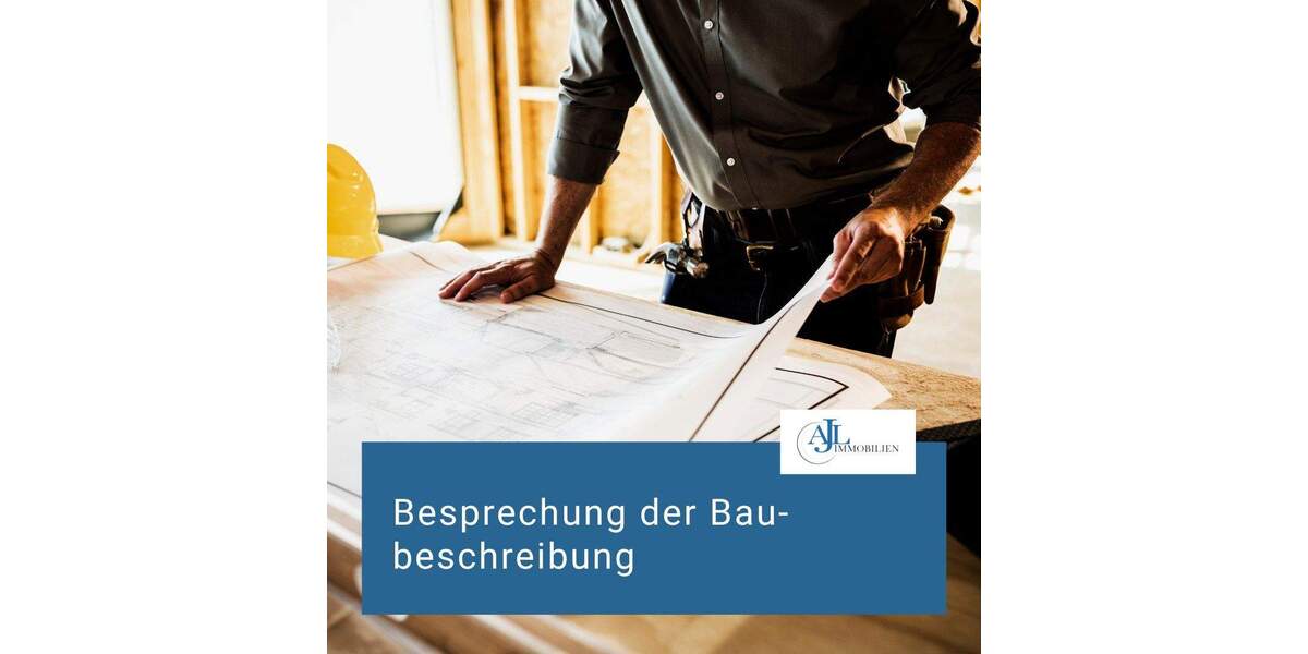 Grundstück Friedrichsdorf Seulberg - 3.000.000&euro; | Angebot:25142513