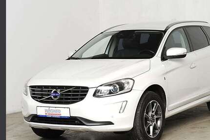 Volvo XC60 179.100 km 17.250 &euro; Donauwörth 86609