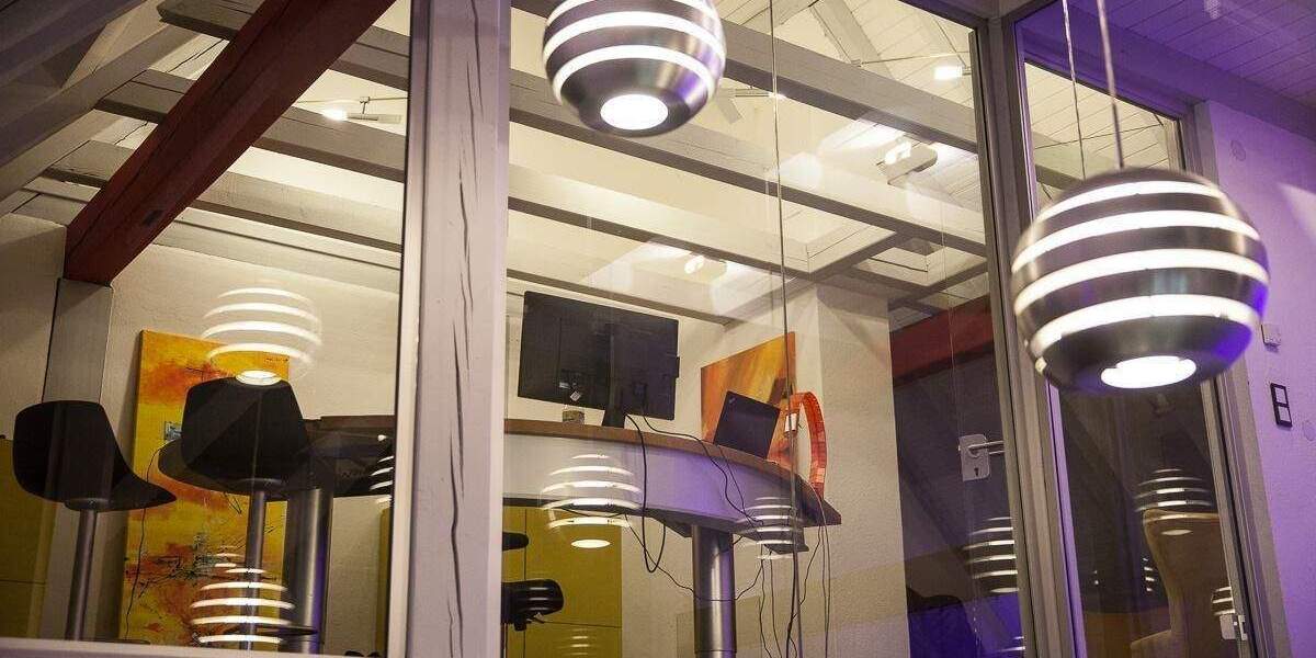 Gewerbeobjekt Sindelfingen Mitte - 399&euro; | Angebot:25441094