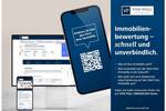 Individuelles und modernisiertes Architektenhaus mit Einlieger- oder Bürobereich
