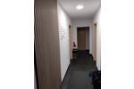 Terrassenwohnung Walldürn - 4 Zimmer, 125 m&sup2;, 1.050&euro; | Angebot:26537313