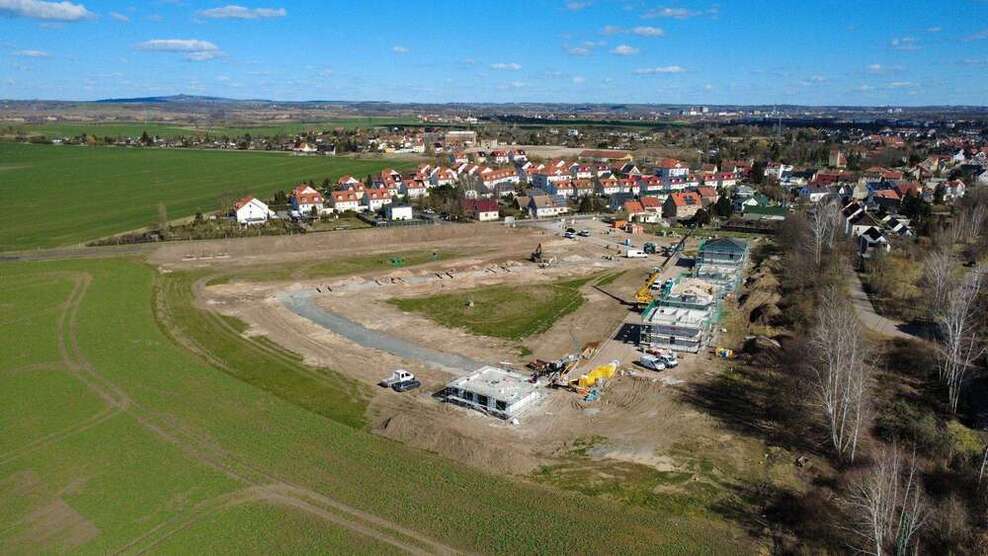Haus zum Kaufen in Halle 549.000 € 140 m²