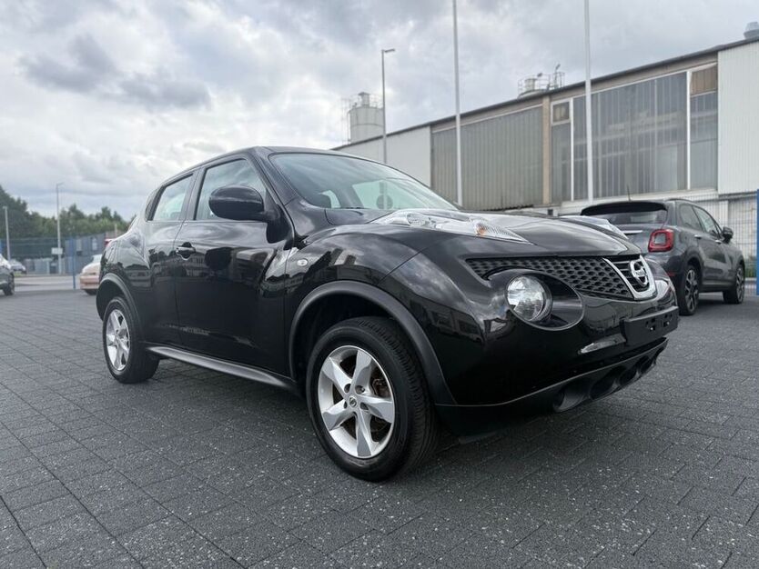 Juke