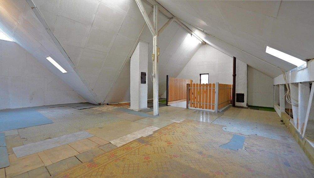 Doppelhaushälfte Heilbronn Neckargartach Neckargartach - 7 Zimmer, 136 m&sup2;, 275.000&euro; | Angebot:24608403