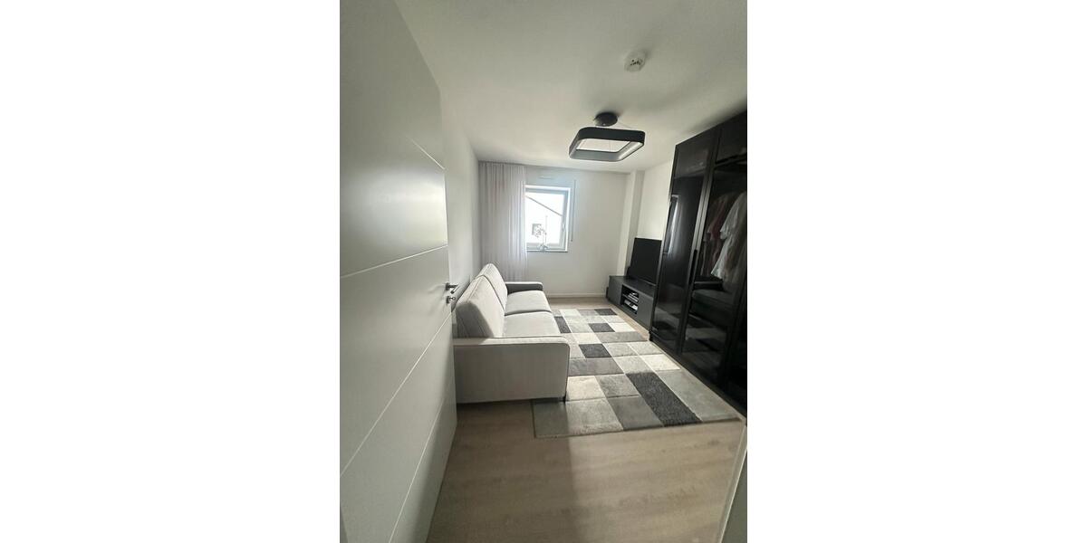 Terrassenwohnung Gottfrieding - 3 Zimmer, 92 m&sup2;, 455.000&euro; | Angebot:26902636