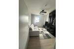 Terrassenwohnung Gottfrieding - 3 Zimmer, 92 m&sup2;, 455.000&euro; | Angebot:26902636